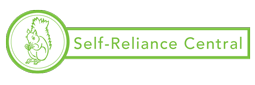 Self Reliance Central