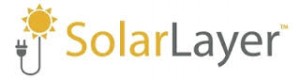 SolarLayer