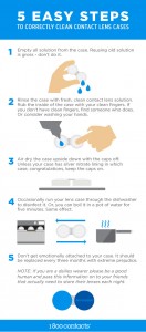 Clean-Contact-Lens-Cases-Infographic11