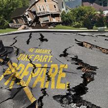 FEMA_PrepareAthon Poster_Earthquake Artwork_247_px_0