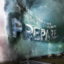 FEMA_PrepareAthon Poster_Tornado Artwork_247_px