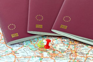 fastest-countries-to-get-second-passport