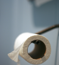 Supply Shortages: Remain Prepared for Anything