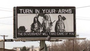 gun-control-billboard