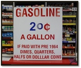 gas-20-cents