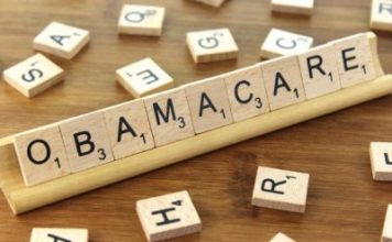 Watch As The Left Quietly Puts in Place Everything It Needs for Single-Payer System