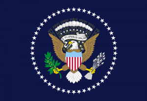 Flag_of_the_President_of_the_United_States_of_America.svg
