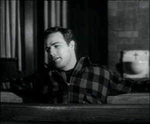 By Trailer screenshottrailer at IMDB (On the Waterfront trailer) [Public domain], via Wikimedia Commons