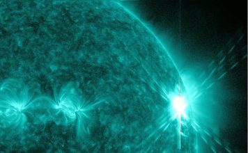 We’ve discussed this before. Texas Just Proved How Badly We Would Respond to an EMP Attack.