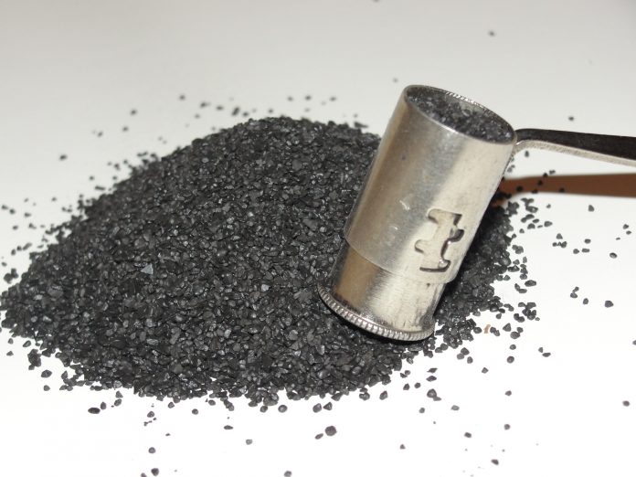 Hardcore Prepping: How To Make Your Own Gunpowder – Self Reliance Central