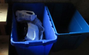 Study: Climate Change “Skeptics” More Eco-Friendly Than Believers