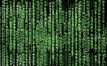 NZ database leaks private info on 70K gunowners