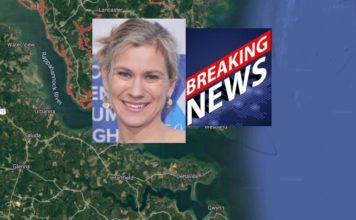 How these tragic Kennedy deaths remind us to have a float plan.