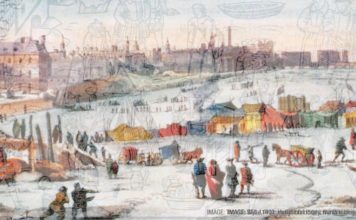 Explaining the “Grand Solar Minimum” and what that might mean