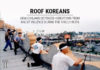 Roof Koreans: How Civilians Defended Koreatown from Racist Violence ...