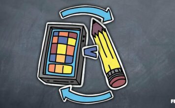 5 Economic Principles My Kids Learned on Halloween