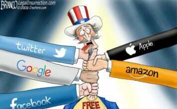 Poland defies Social Media Giants with Massive Fines