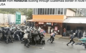 11 Big Moves Biden Could Make on His First Day as President