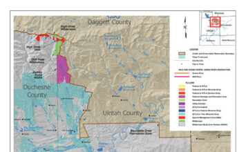 ‘Your Order Is A Direct Attack!’ Native American Tribe Angry at New Administration