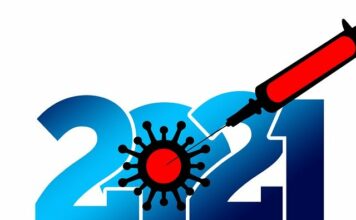 COVID-19 vaccines are not comparable in terms of efficacy, experts agree.