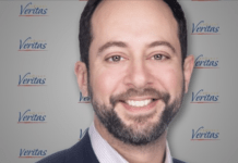 An Interview with Matthew Tyrmand – Investigative Journalist, Political Activist, Friend