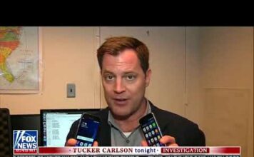 This is How Creepy Google REALLY Is – You won’t Believe it!