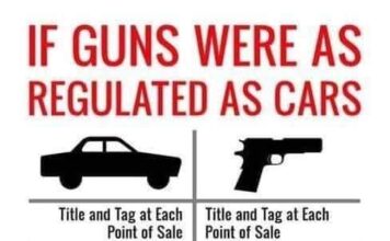 Lawton saw this BS Graphic and TOOK. IT. DOWN.