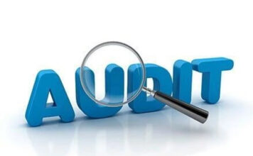 AZ Senate GOP Commit To Audit/Full Recount of Maricopa County