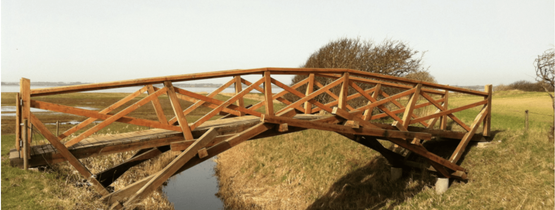 Как собирают мосты. Как собирают мосты. Мост без гвоздей леонардо да винчи. Самонесущий мост леонардо да. Мост без гвоздей леонардо да винчи.