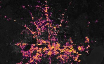 Texas hasn’t expanded baseline electricity generation capacity in a decade, boosted wind and solar instead
