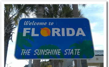 New York’s Fiscal Suicide