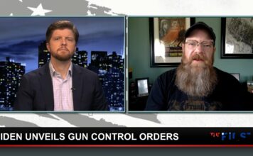 The truth about so-called ‘ghost guns’