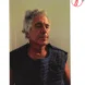 Epstein