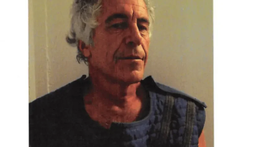Epstein